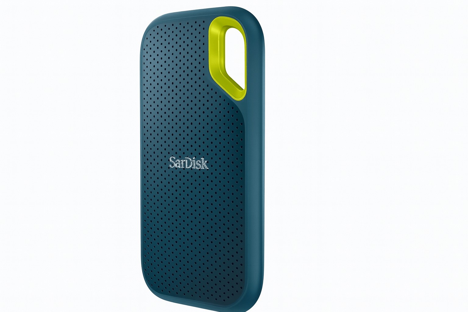SanDisk Image 2